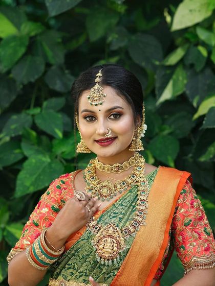 Beautybox Rent House - Bridal and Occasion Jewellery Rental Happy Clients & Models photo 52