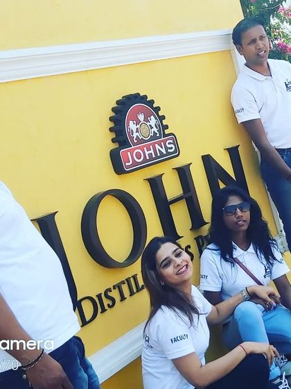 Flair Mania - Bartending & Beverage Academy Expert Workshops & Industry Connections photo 12