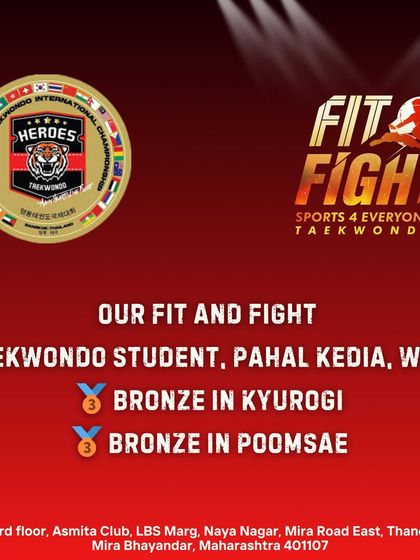 Our Champions: Tournament Victories photo 7