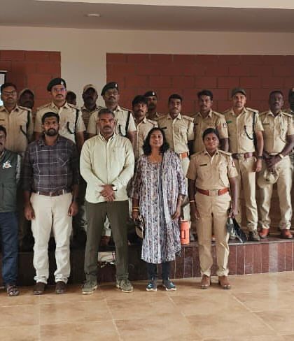 Dog Guru - Professional Dog Trainer Certification Official K9 Squad Consultation photo 11