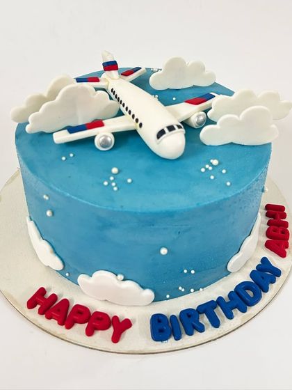 Magical Birthday Adventures photo 19