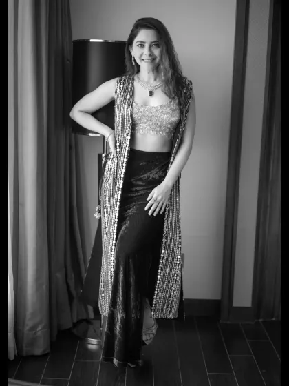 Professional & Glamour Portraits photo 12