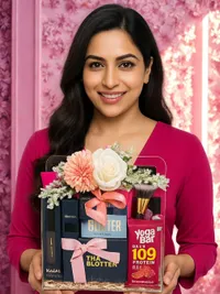 Gifting for Personal Events