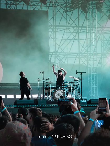 Corporate & Launch Events photo 6