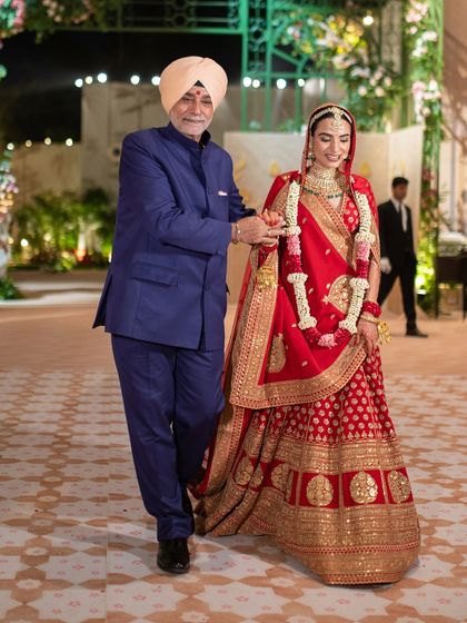 Meet the Team & Our Story photo 3