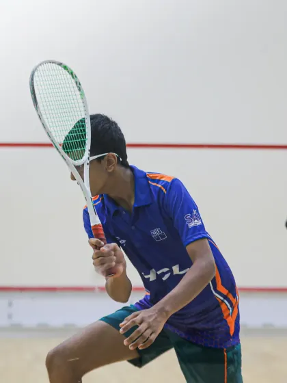 Lakshyan Academy of Sports - Sports Coaching Programs Success Stories: Forging Champions photo 26