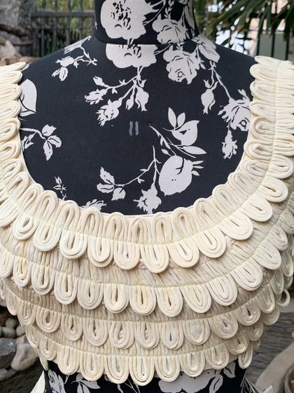 Modern Fusion & Indo-Western Wear photo 11