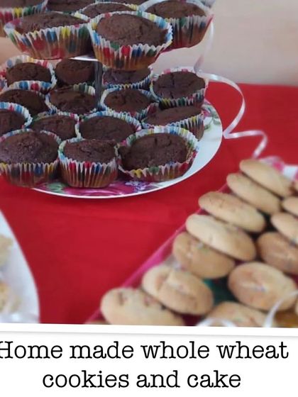 Tiny Mustards - Montessori Preschool Program Our Community & Learning Space photo 33