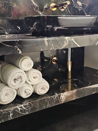 Sort Story by Smriti - Unpacking & New Home Setup Your Personal Sanctuary photo 5