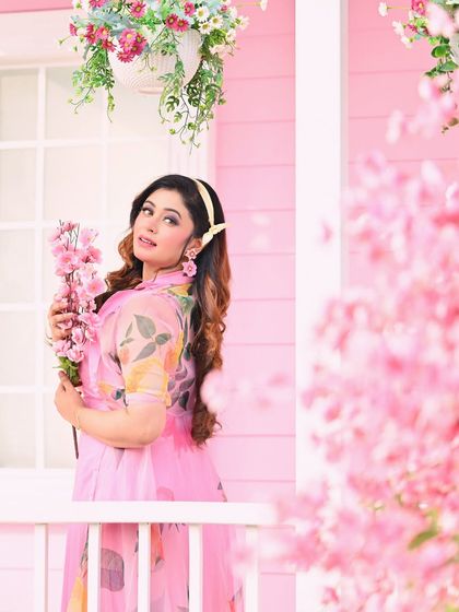 Artistic & Themed Shoots photo 21