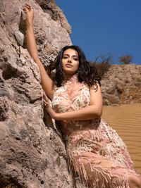 Creative Direction & Consulting