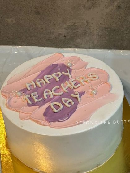 Celebrations & Festive Days photo 18