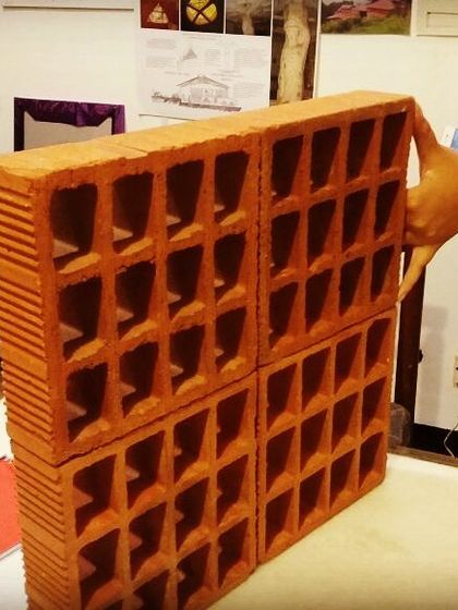 Genesis Architecture - Interior Design Our Design & Process photo 6