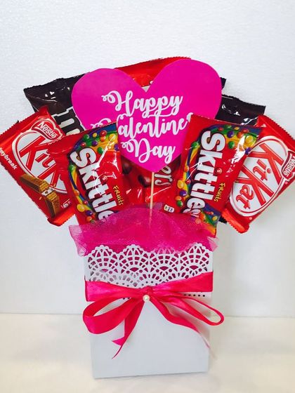 Gifts of Love: Romance & Affection photo 8