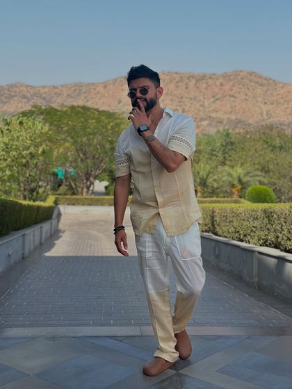 The Lookbook: Style for Every Occasion photo 27