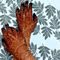 Henna by Arsh