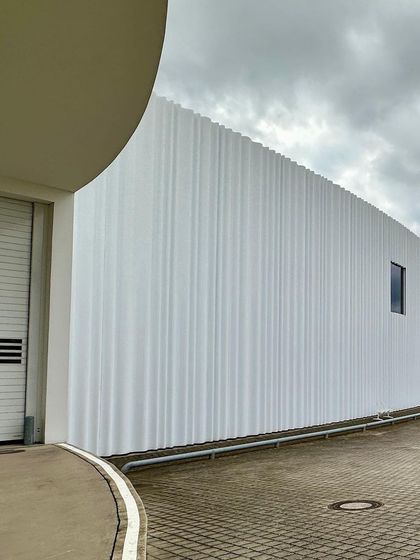 Soumitro Ghosh - Architectural Design Additional Work & Engagements photo 18