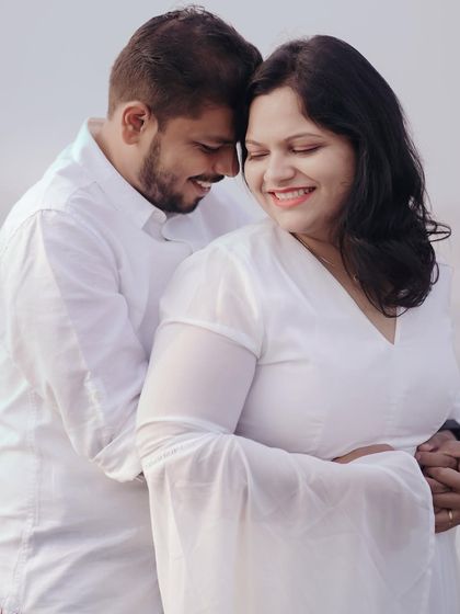 Coastal & Beach Stories photo 45