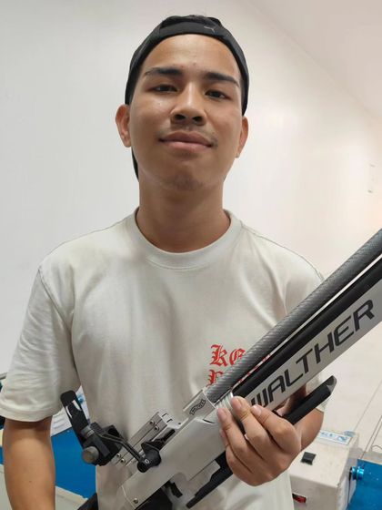 Our Rising Stars & Champions photo 17