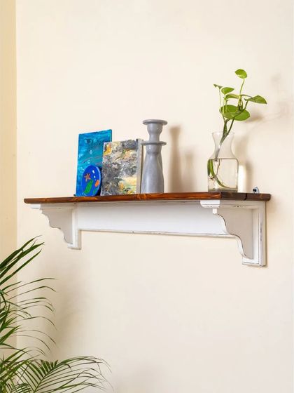 CustHum - Full Home Interior Design (Turnkey) Living & Dining Rooms photo 34