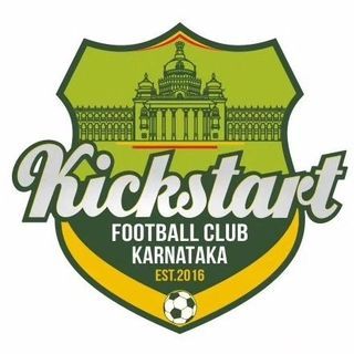 Kickstart Football Club