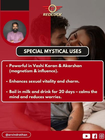 Arvind Rathan - Personalized Spiritual Remedies Personalized Rudraksha Recommendations photo 22