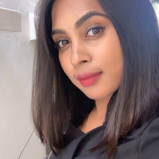 Makeover by Monisha