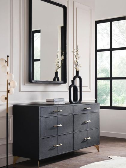 Shiraz Chaand - Commercial Interior & Product Photography Furniture & Product Collections photo 8