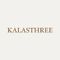 Kalasthree