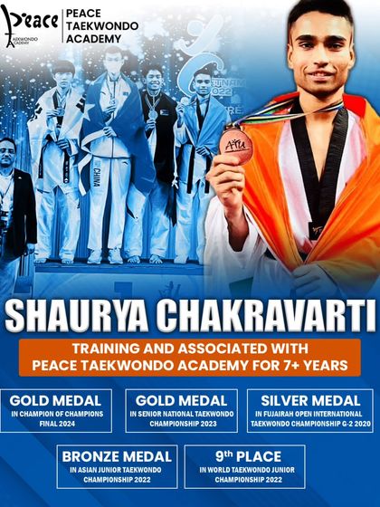 Meet Our World-Class Mentors photo 5