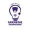 Carnegie Technologies