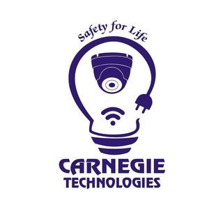 Carnegie Technologies