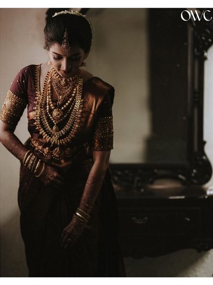 Orange Wedding Cinemas - Wedding Photography & Cinematography The Art of the Bridal Portrait photo 29