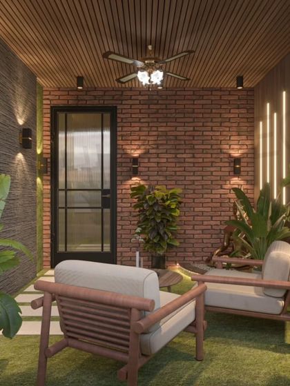 From Concept to Reality: 3D Designs photo 71