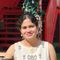 Neeti Dilliwar