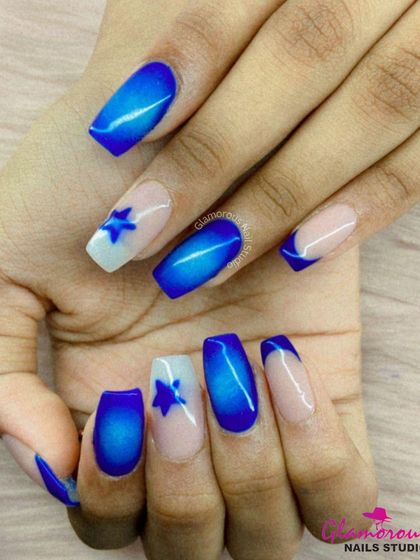 Creative Color & Abstract Designs photo 33