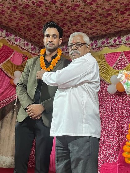 Awards & Media Features photo 17