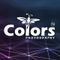 Colors Photography
