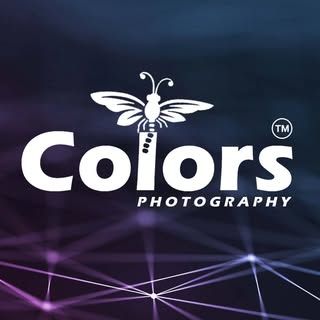 Colors Photography