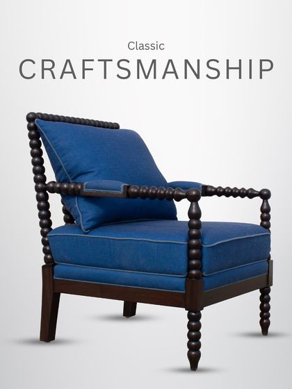 TIS Living - Bespoke Furniture for Entire Homes Statement Seating: Armchairs, Sofas & Loungers photo 87