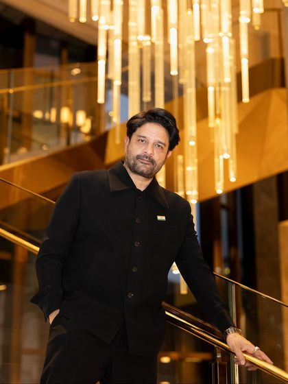 Men's Wardrobe photo 26