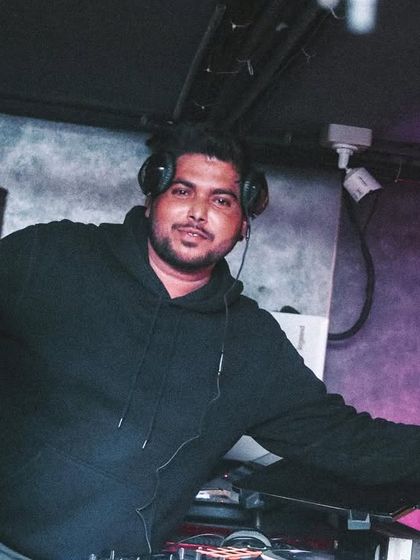 Miscellaneous Gigs & Moments photo 24