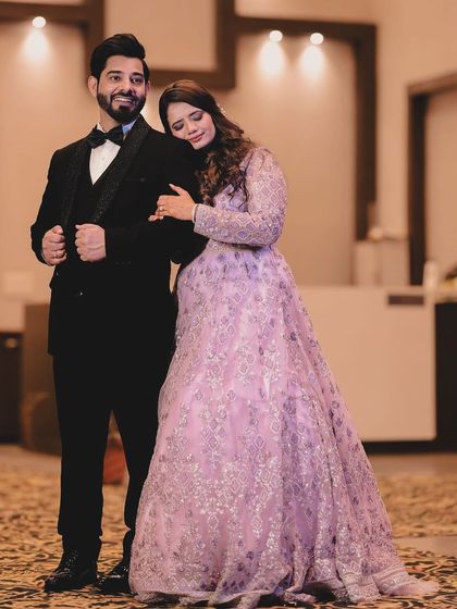 Red Eye Photography - Wedding & Couple Photography Engagements & Celebrations photo 4