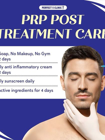 Proper aftercare is key to maximizing your results and ensuring a smooth recovery. This guide outlines the simple post treatment steps, such as avoiding the gym for two days and using the provided anti-inflammatory cream, to protect your scalp and support the healing process.