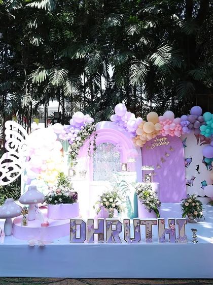 See caption for ID 67.