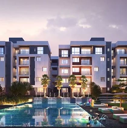 Ekam Sai Vastu - Residential Vastu Consultation Vastu for Apartments & Gated Communities photo 34