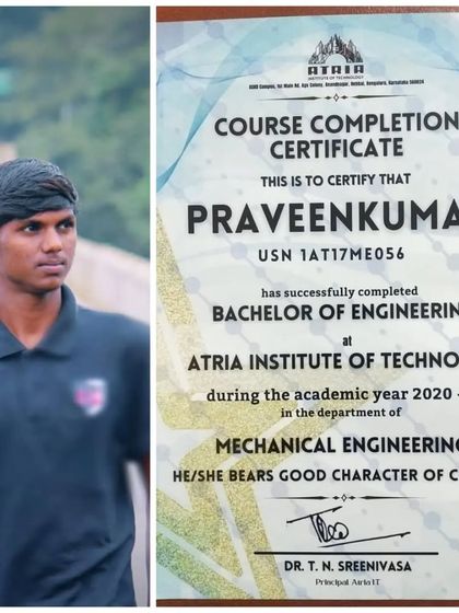 Jude Felix Hockey Academy - Hockey Summer Camps Our Legacy & Achievements photo 4