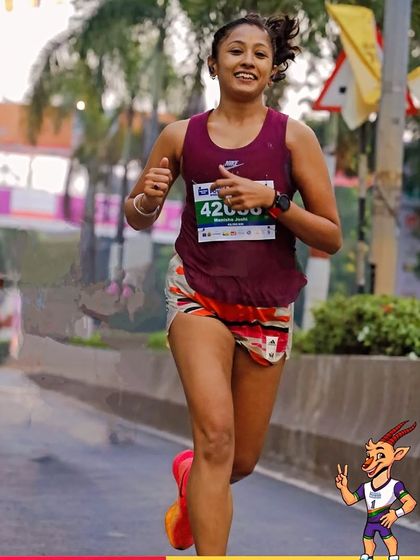 The Grind: Training & Workouts photo 17