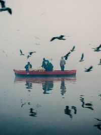 Street & Travel Photography