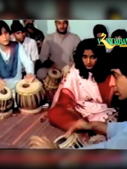 My Gurus & My Legacy photo 19